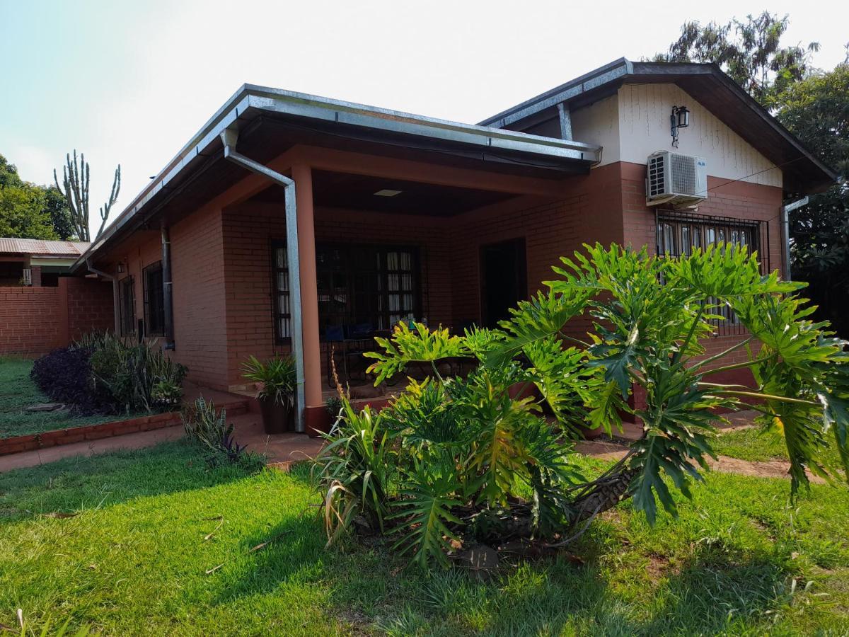 Apartment La Perli Wanda