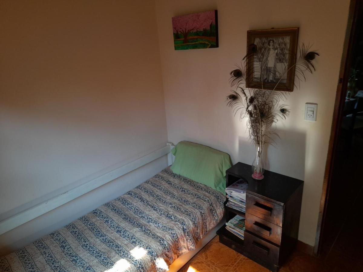La Perli Apartment